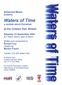 waters_poster.pdf